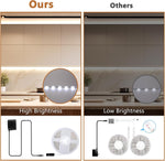 White_LED_Strip_Lights,_100ft_Dimmable_Bright_24V_Led_Tape_Light_with_Remote_and_App_Control,_2700K-6500K_White_LEDs_Lights_for_Bedroom,_Kitchen,_Ceiling