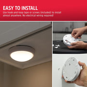 Energizer_LED_Tap,_4_Pack,_Push,_Battery_Operated,_Touch,_Stick_On_Lights,_Wireless,_Puck,_Under_Cabinet_Lighting,_Perfect_for_Closets,_Kitchen_and_More,_48958-P1