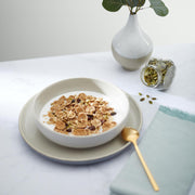 Nature's_Path_Organic_Flax_Plus_Pumpkin_Raisin_Crunch_Cereal,_12.3_oz_(Pack_of_1),_Non-GMO