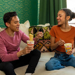 Nissin_Cup_Noodle_Ramen_Noodle_Soup,_Original,_2.4_Ounce_(Pack_of_6)