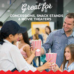 Orville_Redenbacher's_Popcorn_Oil,_Butter_Flavor,_16_Fl_Oz