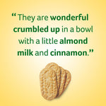 belVita_Breakfast_Bars_Biscuits,_Golden_Oat,_Value_Pack,_12_Packs_(4_Biscuits_Per_Pack)