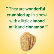 belVita_Breakfast_Bars_Biscuits,_Golden_Oat,_Value_Pack,_12_Packs_(4_Biscuits_Per_Pack)