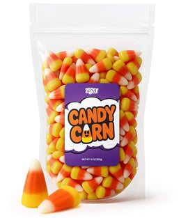 Candy_Corn_–_10_oz_Bag_–_Classic_Tri-Color_Candy_–_Soft_&_Chewy_Texture_–_Fun_Treat_for_Halloween,_Parties_&_Everyday_Snacking