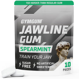 GYMGUM_Jawline_Gum_Ultra_Hard_Chewing_Gum_|_No_Calories,_No_Sugar,_No_Artificial_Sweeteners_|_Keto_Friendly_Mewing_Gum_for_Jawline_Training_&_Exerciser