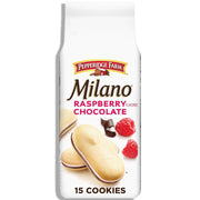 Pepperidge_Farm_Milano_Cookies,_Raspberry_Chocolate,_7_oz._Bag