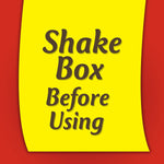 Kraft_Minute_Tapioca_(8_oz_Box)