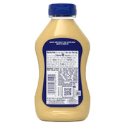 Kraft_Chipotle_Aioli,_12_fl_oz_Bottle