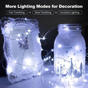 20_Pack_LED_Fairy_Lights_Battery_Operated,7FT_20_LED_Waterproof_Mini_Twinkle_String_Lights_Battery_Powered_for_Christmas_Mason_Jars_Party_Cool_White