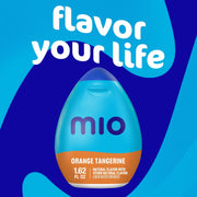 mio_Orange_Tangerine_Flavored_with_other_natural_flavor_Liquid_Water_Enhancer,_1.62_fl_oz_Bottle