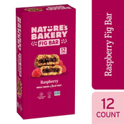 Nature’s_Bakery_Whole_Wheat_Fig_Bars,_Raspberry,_Real_Fruit,_Vegan,_Non-GMO,_Snack_bar,_1_box_with_12_twin_packs_(12_twin_packs)
