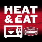 Campbell’s_Chunky_Spicy_Sausage_Mac_Soup,_18.8_oz_Can