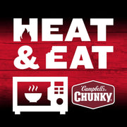 Campbell’s_Chunky_Spicy_Sausage_Mac_Soup,_18.8_oz_Can