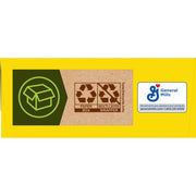 Nature_Valley_Sweet_and_Salty_Nut_Granola_Bars,_Variety_Pack,_15_Bars,_18_oz