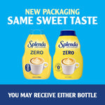 Splenda_Liquid_Zero_Calorie_Sweetener_drops,_100ml_(Pack_of_1)