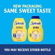 Splenda_Liquid_Zero_Calorie_Sweetener_drops,_100ml_(Pack_of_1)