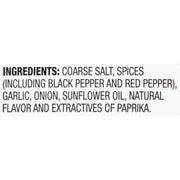 McCormick_Grill_Mates_Montreal_Steak_Seasoning,_11.62_oz