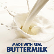 Kraft_Classic_Ranch_Dressing,_16_fl_oz_Bottle