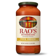 Rao's_Homemade_Four_Cheese_Pasta_Sauce,_24_oz,_Tomato_Sauce,_All_Purpose,_Keto_Friendly_Pasta_Sauce,_Premium_Quality_Tomatoes_from_Italy