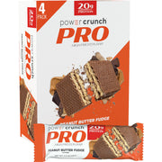 Power_Crunch_PRO_Protein_Wafer_Bars,_High_Protein_Snacks_with_Delicious_Taste,_Peanut_Butter_Fudge,_2.0_Ounce_(4_Count)