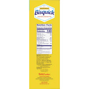 Betty_Crocker_Bisquick_Pancake_and_Baking_Mix,_Original,_Makes_About_145_Pancakes,_Giant_Size,_96_oz