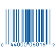 OREO_Thins_Chocolate_Sandwich_Cookies,_Family_Size,_11.78_oz