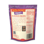 Sun-Maid_Pitted_Prunes,_Non-GMO,_100%_Fruit,_No_Sugar_added,_7_oz_(Pack_of_1)