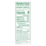 True_Lemon_Energy_Blueberry_Acai_6_Count