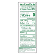 True_Lemon_Energy_Blueberry_Acai_6_Count