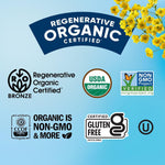 Lundberg_Organic_California_Sushi_Rice_-_Short_Grain_Rice,_White_Japanese-Style_Sticky_Rice_for_Perfect_Sushi_Rolls,_Rice_Bowls,_and_Mochi,_White_Rice_Grown_in_California,_32_Oz