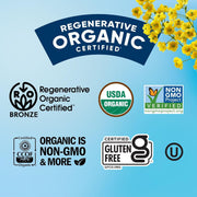 Lundberg_Organic_California_Sushi_Rice_-_Short_Grain_Rice,_White_Japanese-Style_Sticky_Rice_for_Perfect_Sushi_Rolls,_Rice_Bowls,_and_Mochi,_White_Rice_Grown_in_California,_32_Oz