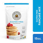 King_Arthur_Gluten_Free_Pancake_Mix:_Non-GMO,_Kosher_Certified,_Easy-to-Prepare_Breakfast_Delight_-_Perfect_for_Fluffy,_Delicious_Pancakes_(15_oz)_-_Packaging_May_Vary