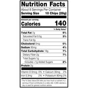 Late_July_Snacks,_Organic_Multigrain_Tortilla_Chips,_Sea_Salt_and_Lime,_7.5-oz._Bag