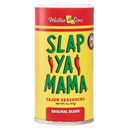 Slap_Ya_Mama_Cajun_Seasoning_from_Louisiana,_Original_Blend,_No_MSG_and_Kosher,_4_Ounce