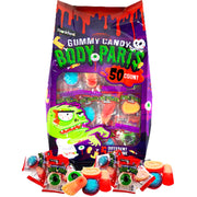 Frankford_Halloween_Gummy_Candy_Body_Parts_(50_Count)