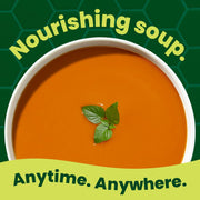 Pacific_Foods_Organic_Tomato_Basil_Soup,_32_oz_Carton