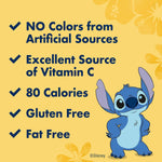 Disney_Stitch_Fruit_Flavored_Snacks,_Fat_Free_and_Gluten_Free_Snacks,_8_oz_(10_Pouches)