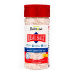 Redmond_Real_Sea_Salt_-_Natural_Unrefined_Gluten_Free_Kosher,_10_Ounce_Shaker