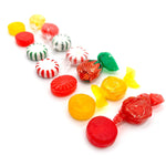 American_Old-Fashioned_Hard_Candy_Assortment_|1_Pound_Bag_-_Approx._80_Count_|_Hostess_Mix