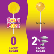 Zollipops_Caramel_&_Green_Apple,_10.4oz,_Sugar-free,_Allergy-free,_Vegan,_KETO_&_Diabetic_Friendly,_Clean_Teeth_Candy
