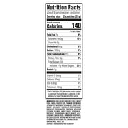 CHIPS_AHOY!_Chewy_Ice_Cream_Sandwich-Inspired_Chocolate_Chip_Cookies,_Limited_Edition,_9.9_oz