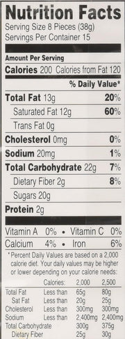 Tootsie_Roll_Andes_Creme_De_Menthe_Thin_Mints_-_After_Dinner_Mints_-_Rectangular_Chocolate_Sandwich_Mint_Candies_-_20_Oz,_120_Count