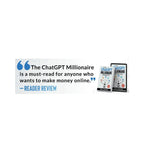 The_ChatGPT_Millionaire:_Making_Money_Online_has_never_been_this_EASY_(Chat_GPT_and_Generative_AI_Mastery_Series)
