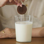Selena_Gomez_OREO_Cookies,_Chocolate_and_Cinnamon_Creme,_Limited_Edition,_10.68_oz