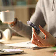 Handi-Snacks_OREO_Cookie_Sticks_'N_Creme_Dip_Snack_Packs,_20_Snack_Packs