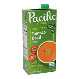 Pacific_Foods_Organic_Tomato_Basil_Soup,_32_oz_Carton