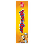 Waffle_Crisp_Breakfast_Cereal,_Sweetened_Waffle_Shaped_Cereal,_20_OZ_Box