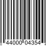 belVita_Breakfast_Bars_Biscuits,_Golden_Oat,_Value_Pack,_12_Packs_(4_Biscuits_Per_Pack)