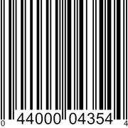belVita_Breakfast_Bars_Biscuits,_Golden_Oat,_Value_Pack,_12_Packs_(4_Biscuits_Per_Pack)