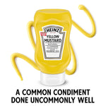 Heinz_Yellow_Mustard,_20_oz_Bottle